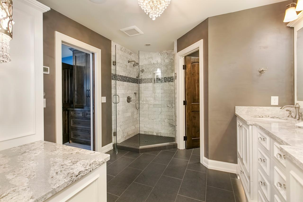 5325 Edsall Road Minnetrista, MN 55364 - Photo 30 of 51