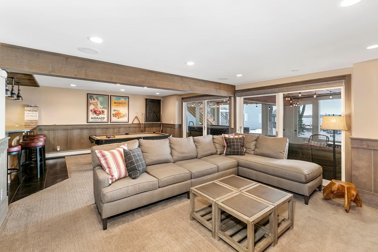 5325 Edsall Road Minnetrista, MN 55364 - Photo 34 of 51