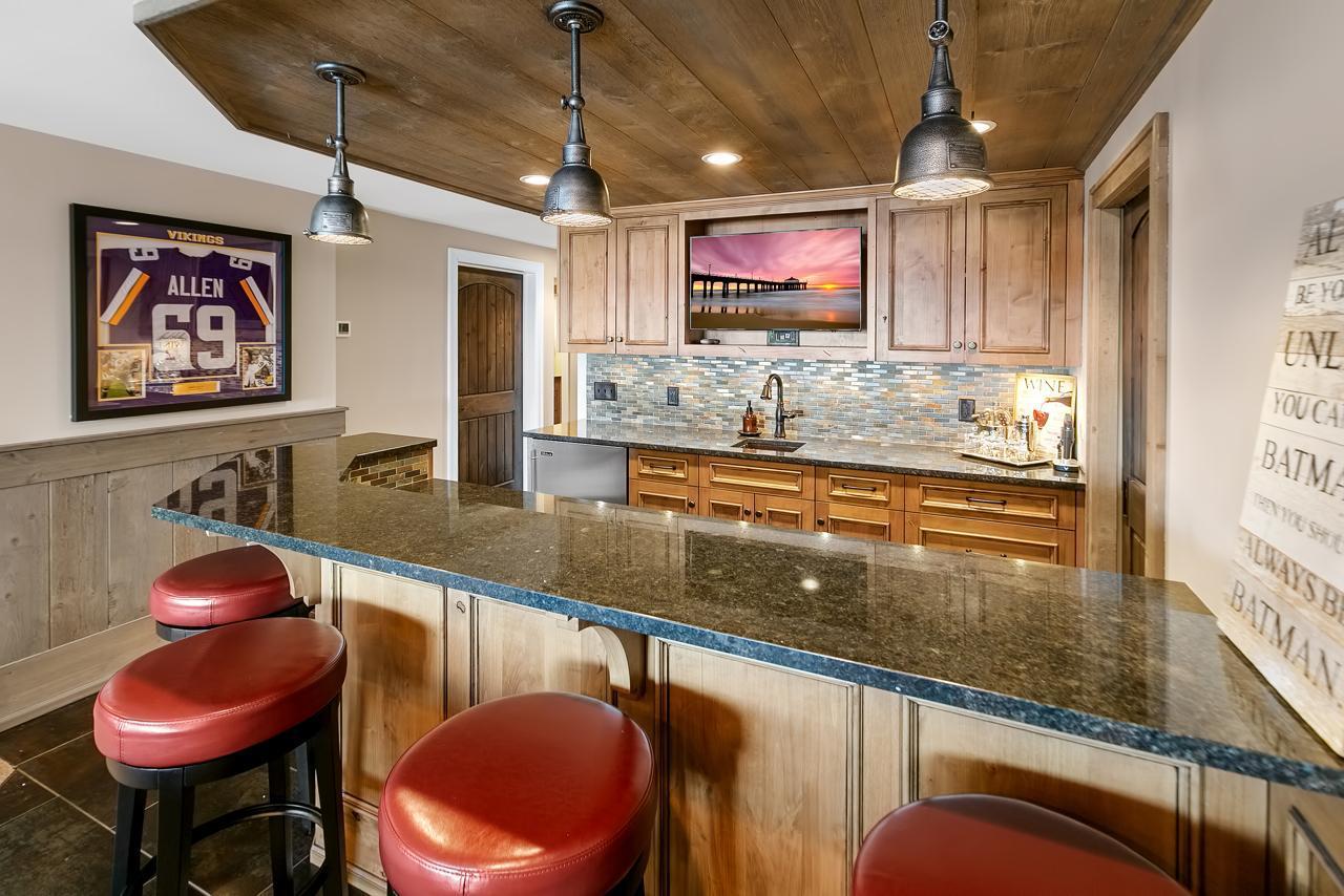 5325 Edsall Road Minnetrista, MN 55364 - Photo 36 of 51