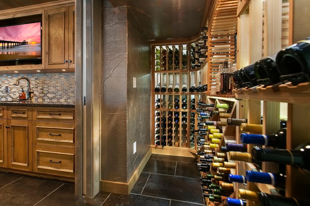 5325 Edsall Road Minnetrista, MN 55364 - Photo 38 of 51