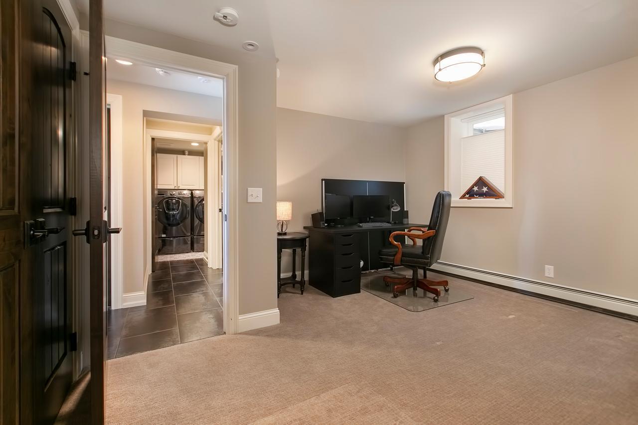 5325 Edsall Road Minnetrista, MN 55364 - Photo 39 of 51