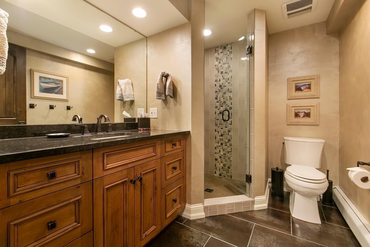 5325 Edsall Road Minnetrista, MN 55364 - Photo 40 of 51