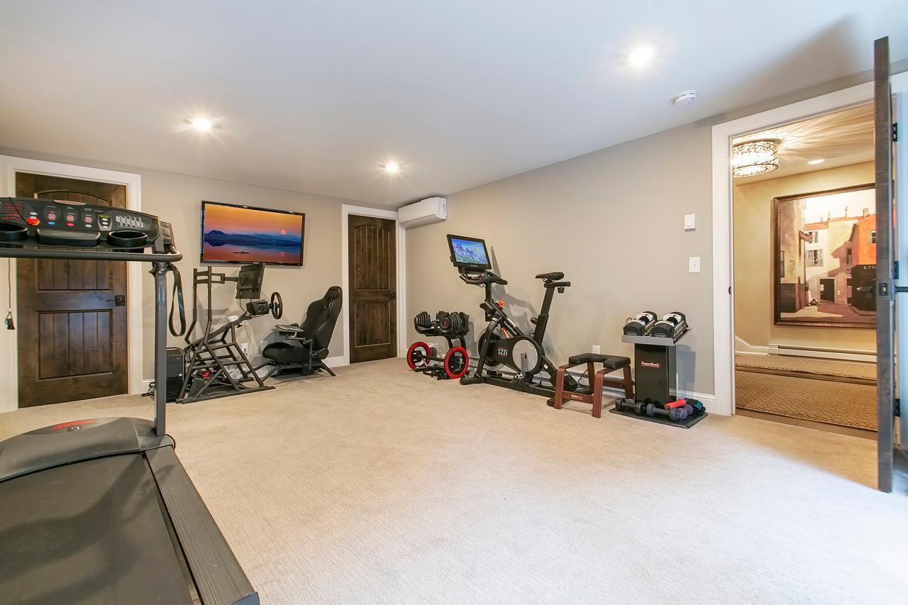 5325 Edsall Road Minnetrista, MN 55364 - Photo 43 of 51