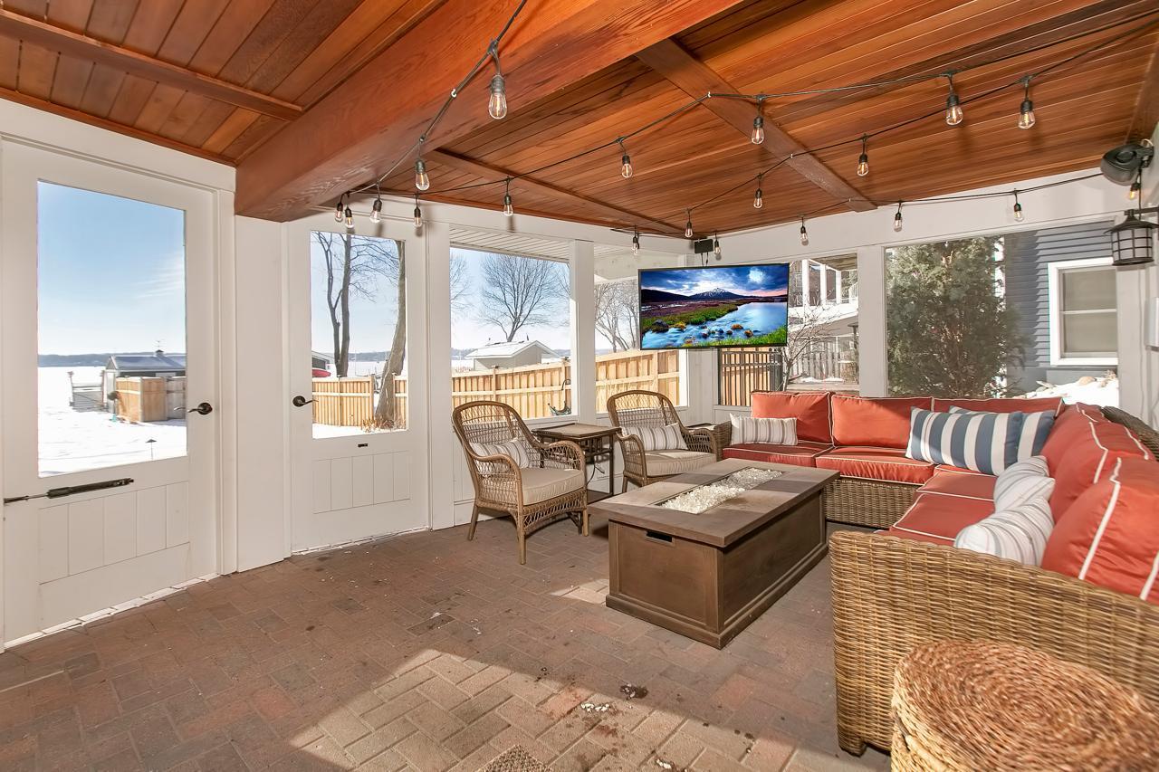 5325 Edsall Road Minnetrista, MN 55364 - Photo 44 of 51