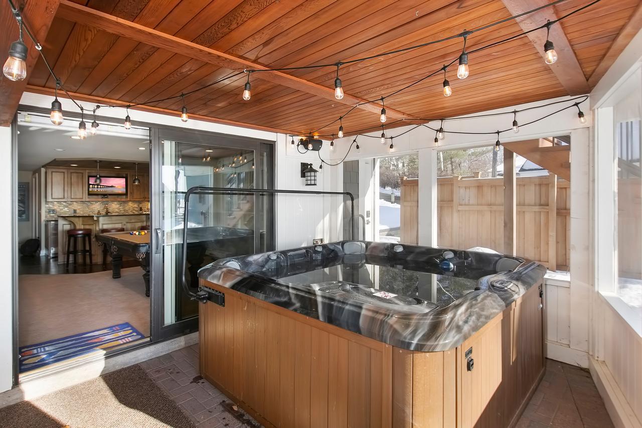 5325 Edsall Road Minnetrista, MN 55364 - Photo 45 of 51