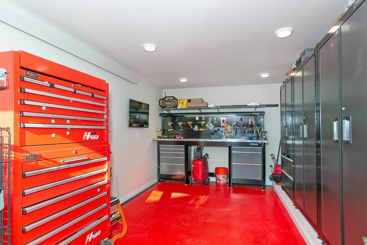 5325 Edsall Road Minnetrista, MN 55364 - Photo 46 of 51