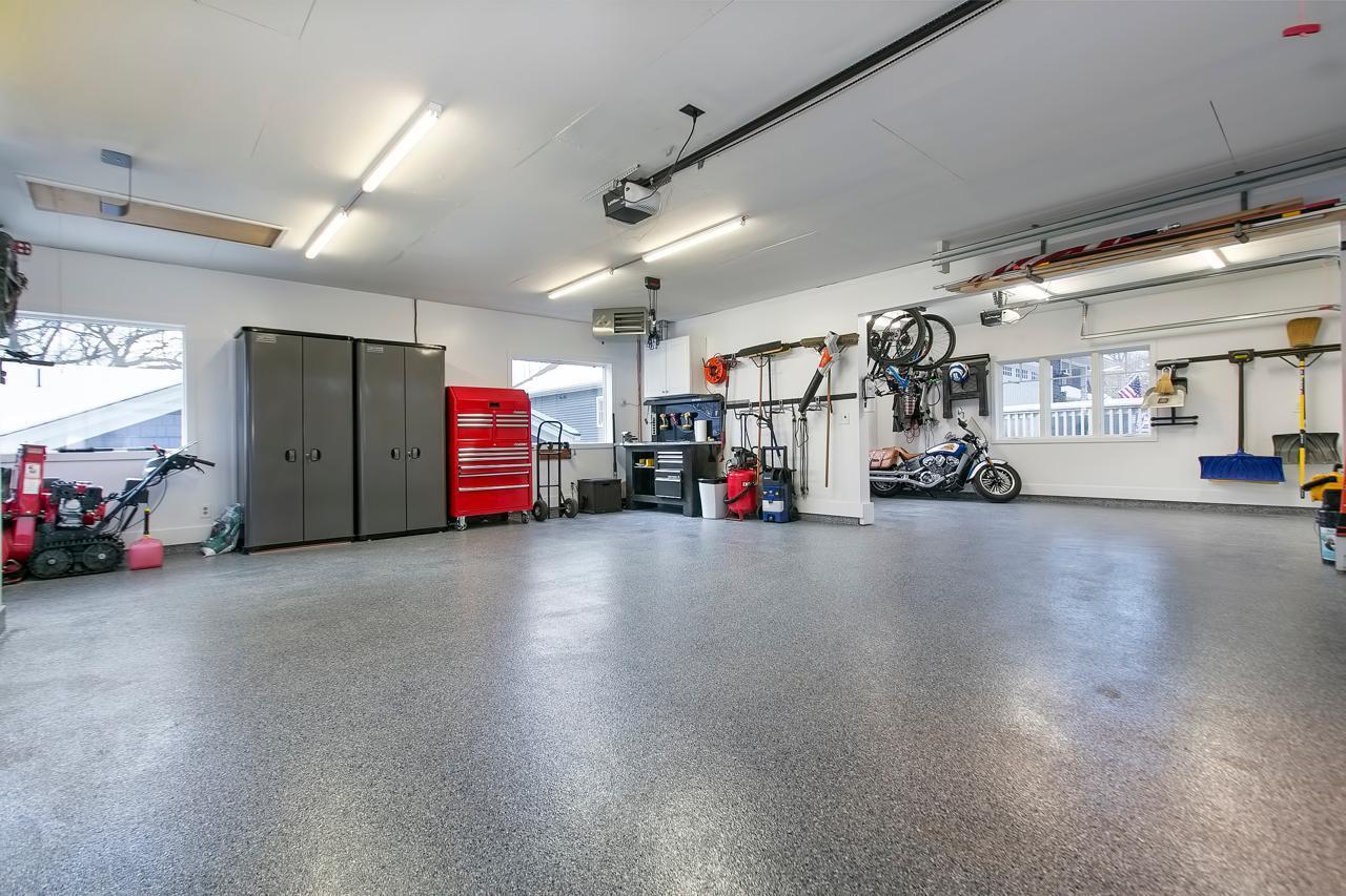 5325 Edsall Road Minnetrista, MN 55364 - Photo 47 of 51