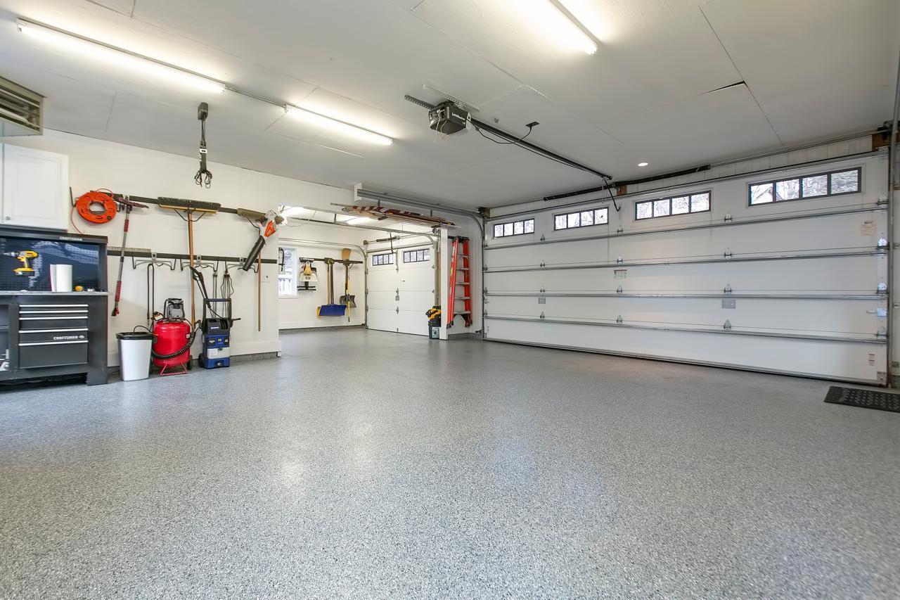 5325 Edsall Road Minnetrista, MN 55364 - Photo 48 of 51