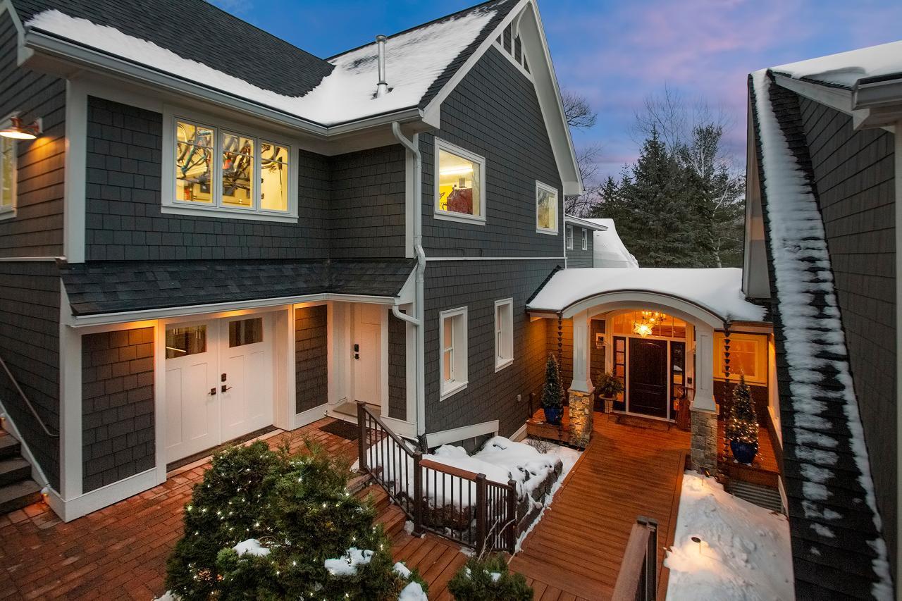 5325 Edsall Road Minnetrista, MN 55364 - Photo 5 of 51