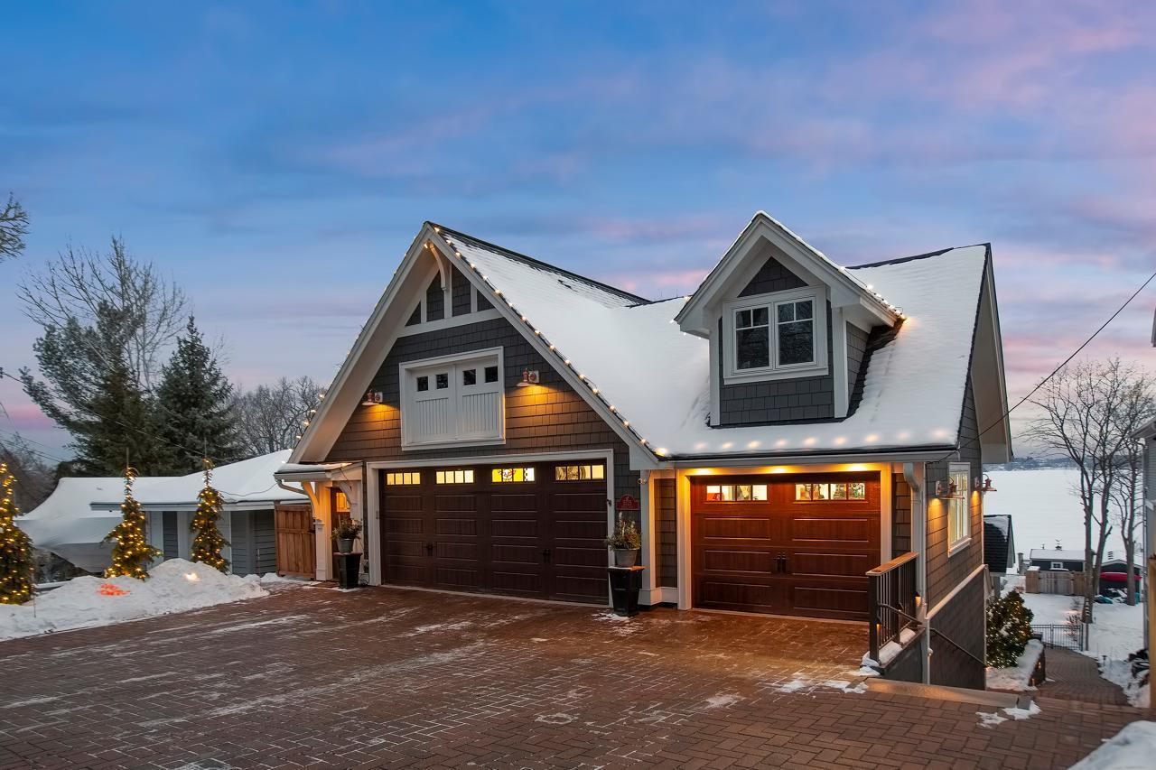 5325 Edsall Road Minnetrista, MN 55364 - Photo 51 of 51