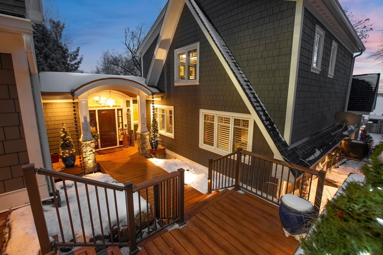 5325 Edsall Road Minnetrista, MN 55364 - Photo 6 of 51