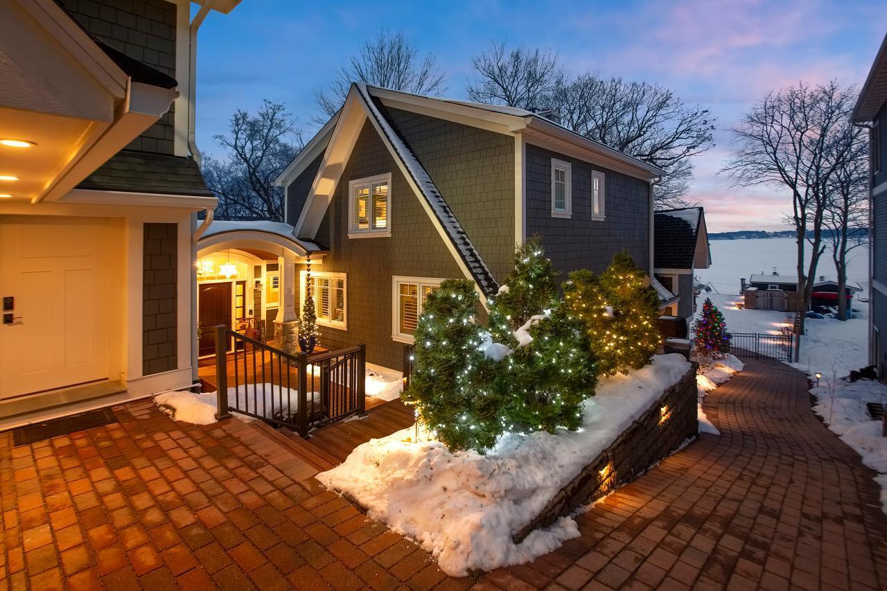 5325 Edsall Road Minnetrista, MN 55364 - Photo 7 of 51