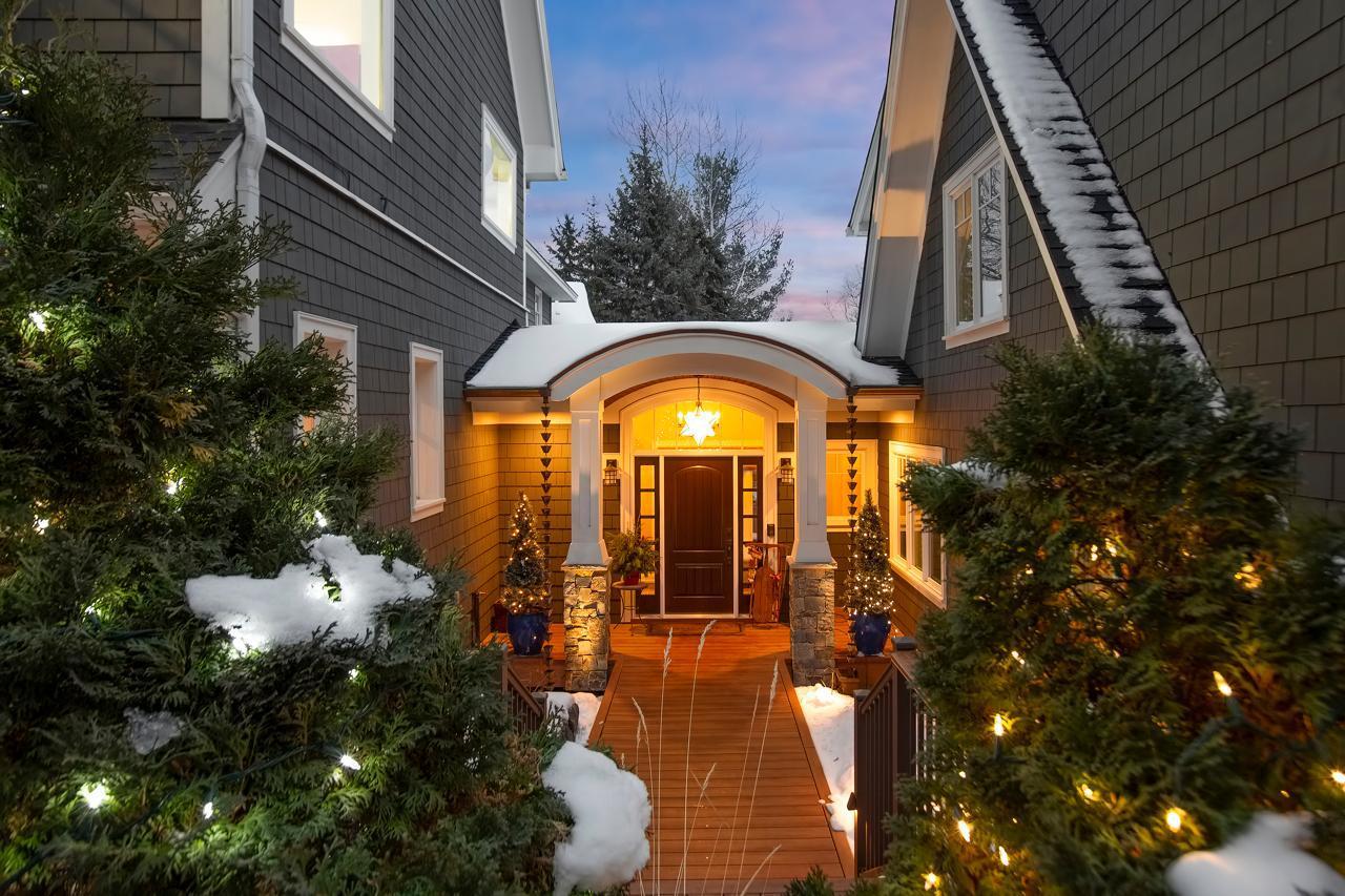 5325 Edsall Road Minnetrista, MN 55364 - Photo 8 of 51