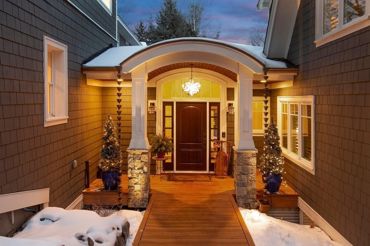 5325 Edsall Road Minnetrista, MN 55364 - Photo 9 of 51