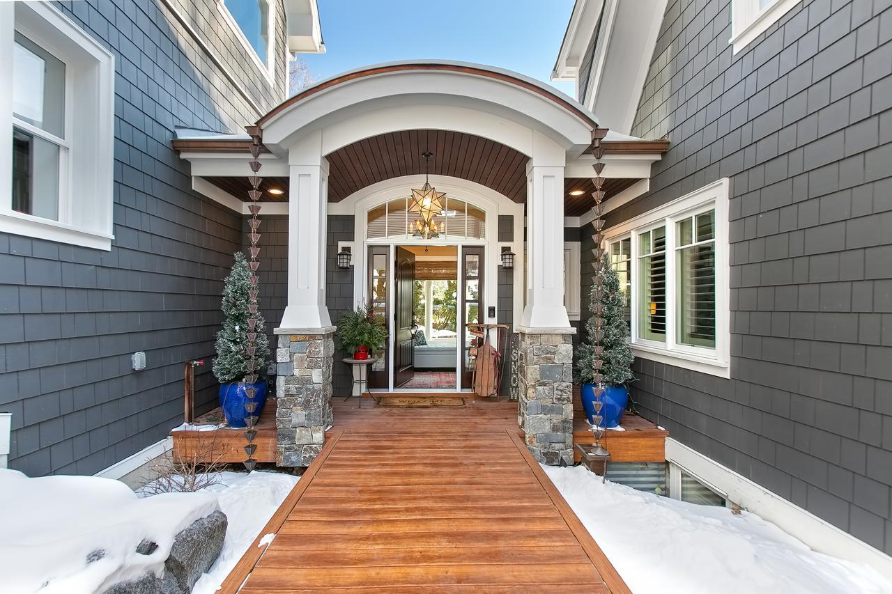 5325 Edsall Road Minnetrista, MN 55364 - Photo 10 of 51