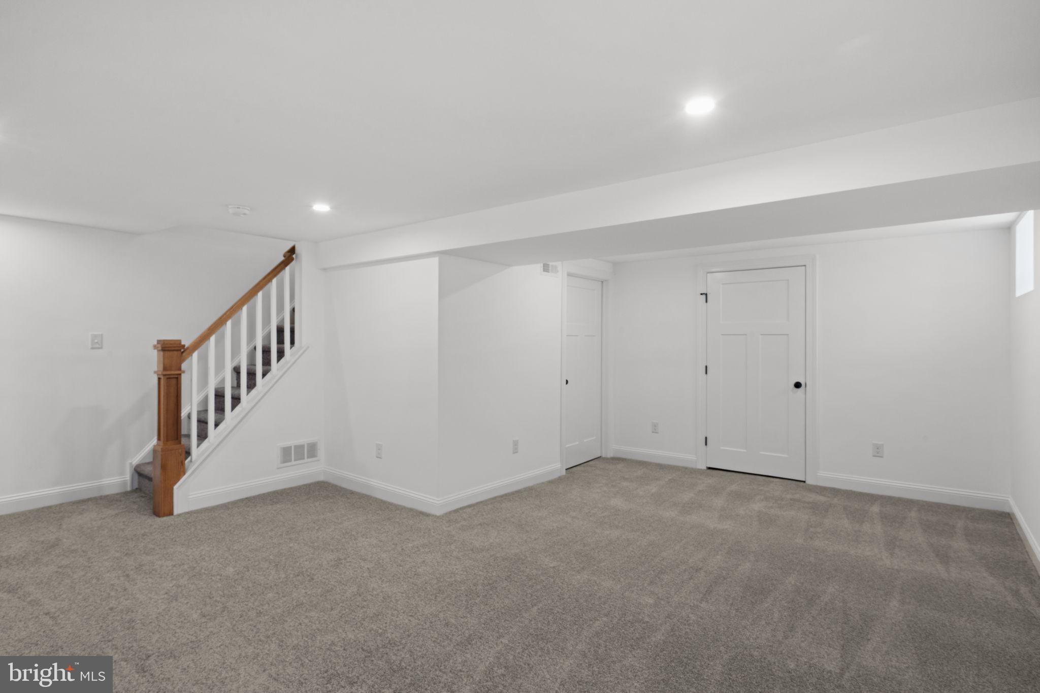 105 Paper Mill Road Oreland, PA 19075 - Photo 24 of 46