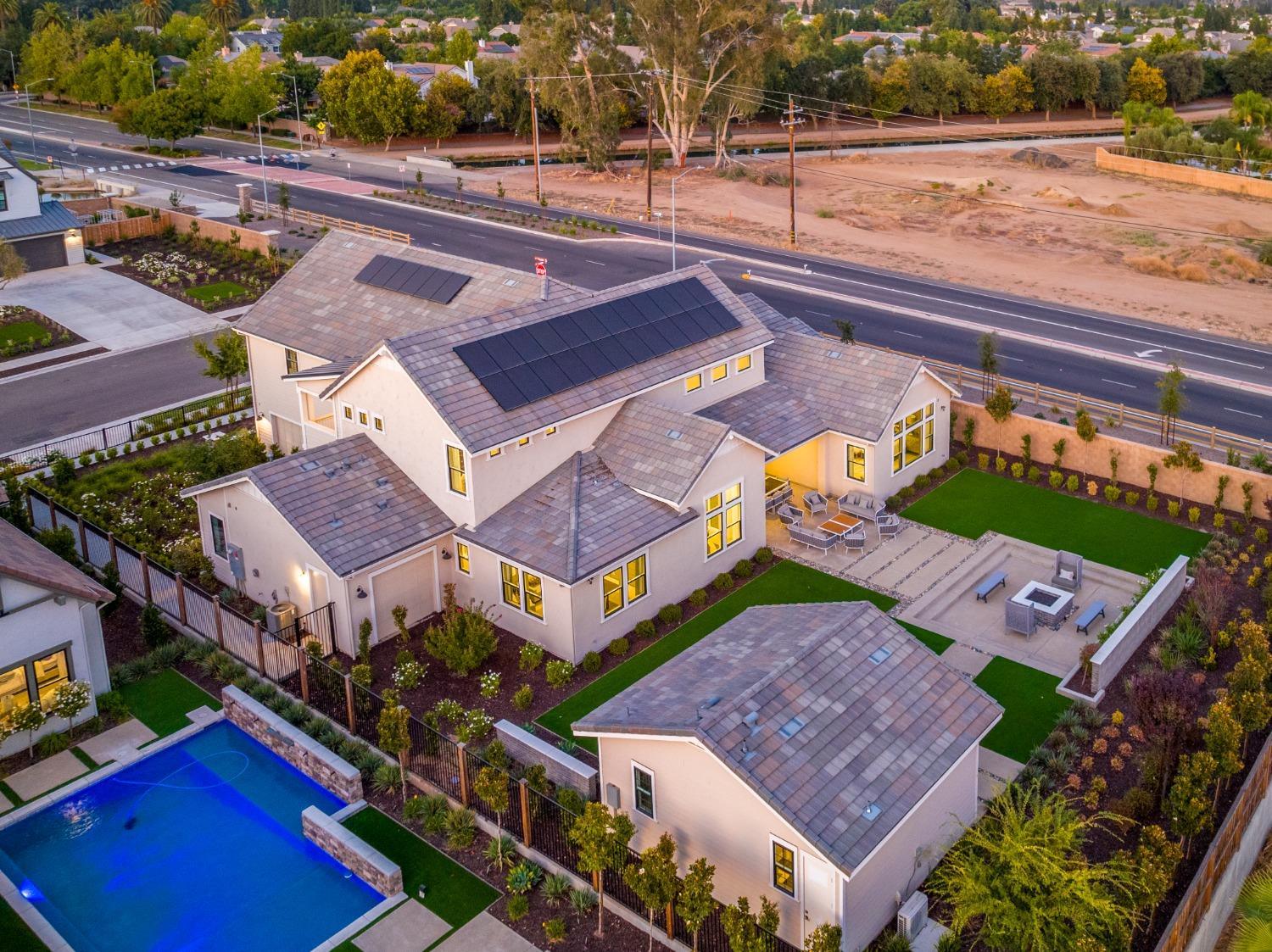 1764 Lester Avenue Clovis, CA 93619 - Photo 5 of 51