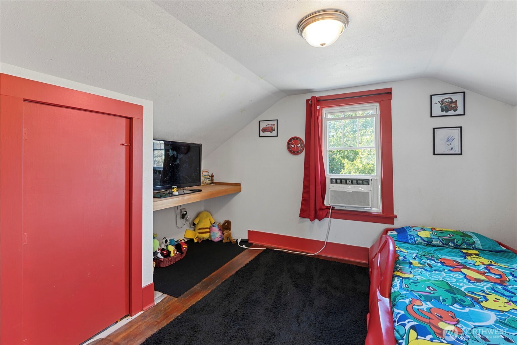 928 F Street Centralia, WA 98531 - Photo 21 of 32