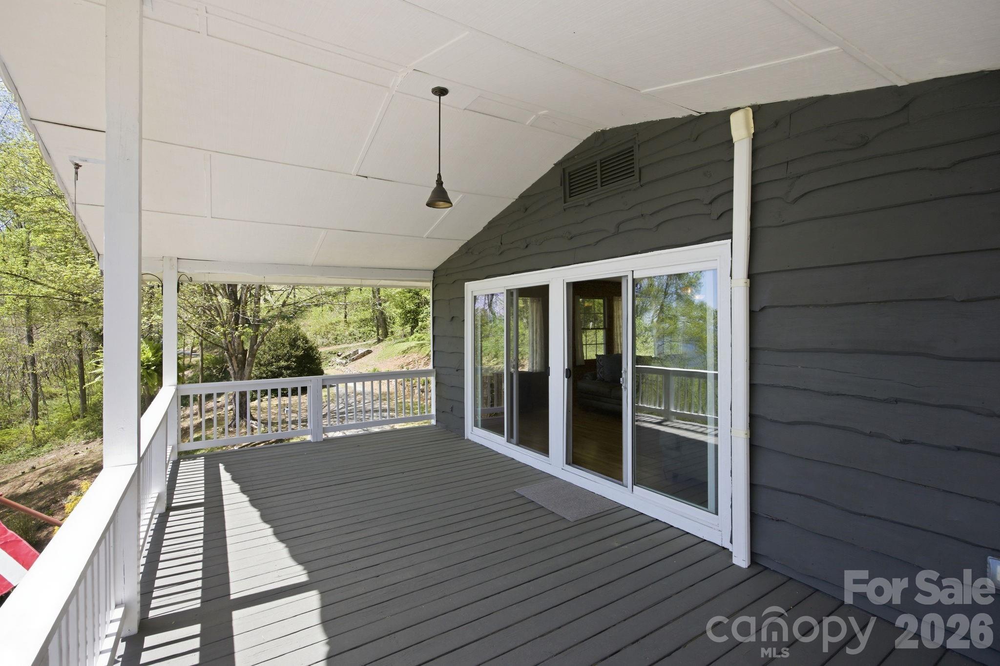 199 Alpine Drive Marion, NC 28752 - Photo 36 of 44
