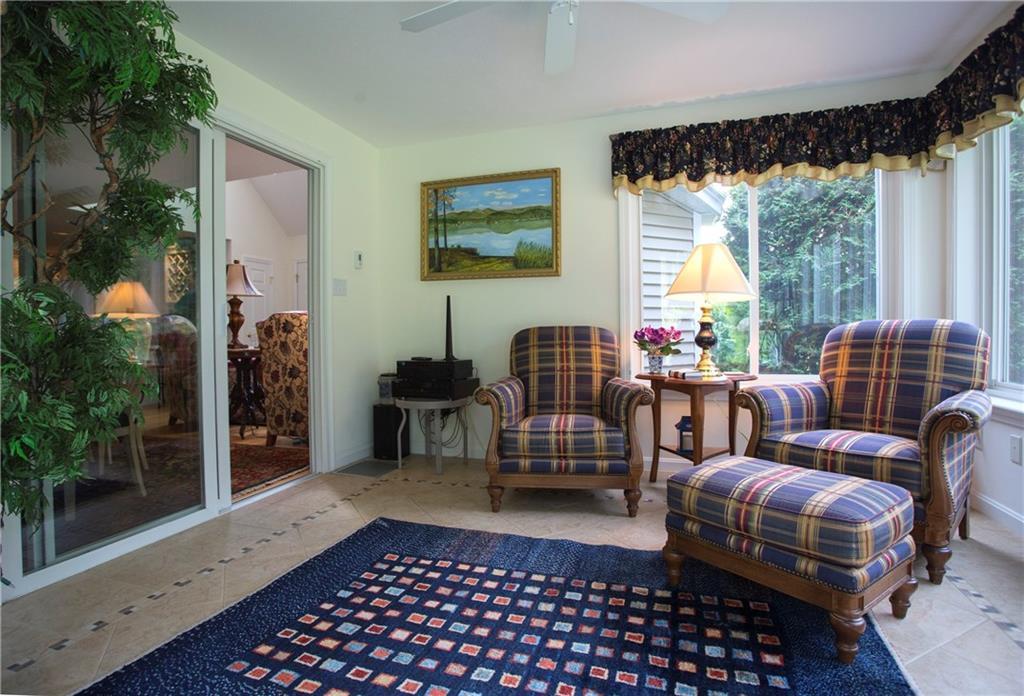 14 Ridgefield Drive, Unit 13 Gorham, ME 04038 - Photo 14 of 35 Photo