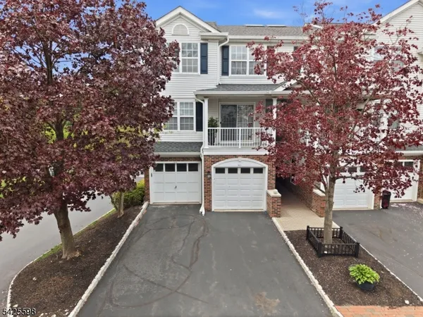 $499,900 | 902 Hawley Court, Unit 902, Denville, NJ 07834
