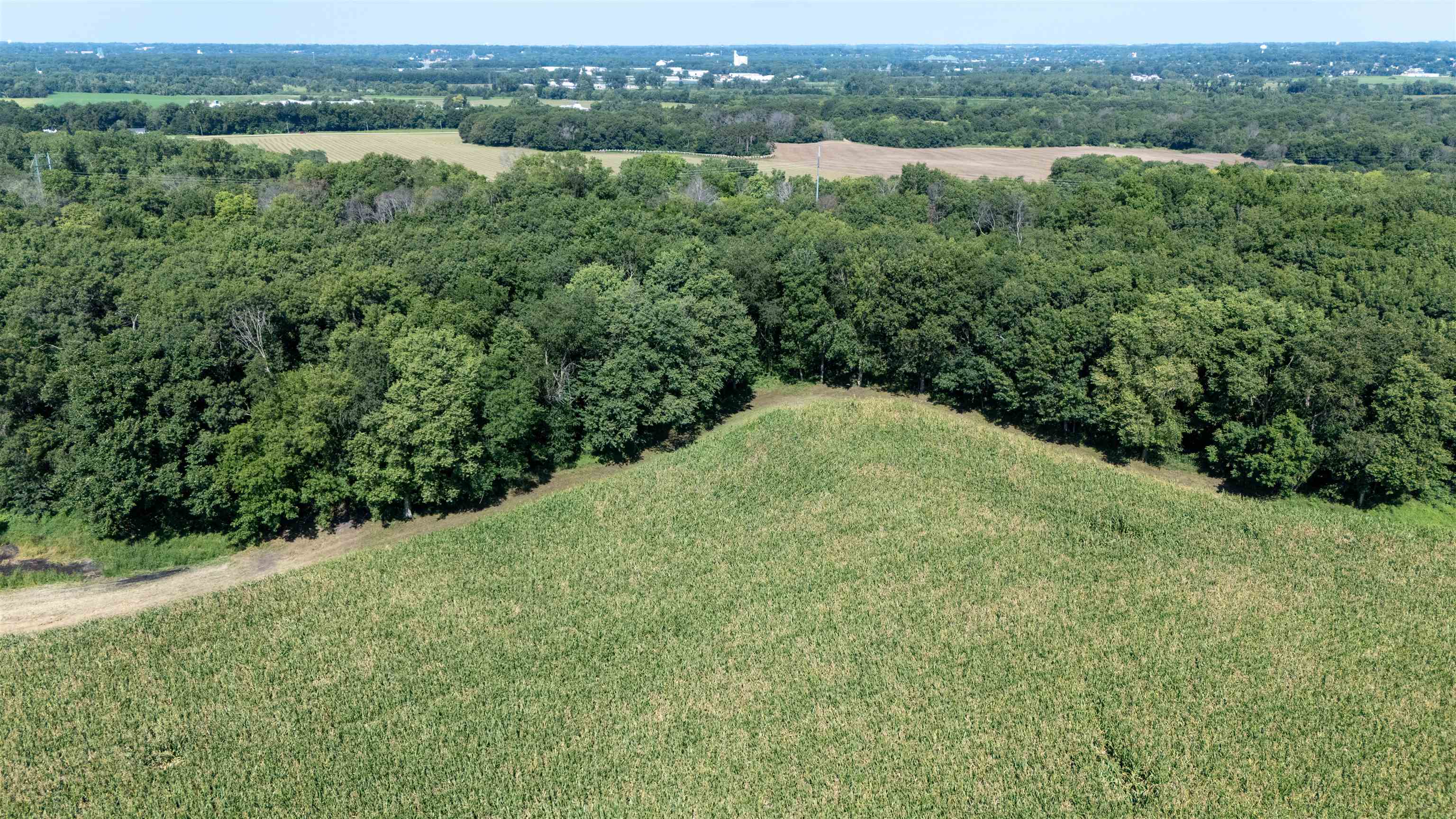 0 Holly Road Fulton, IL 61252 - Photo 24 of 92 Gallery Image 24
