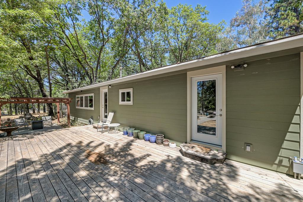 1862 Pleasant Valley Road Placerville, CA 95667 - Photo 46 of 74