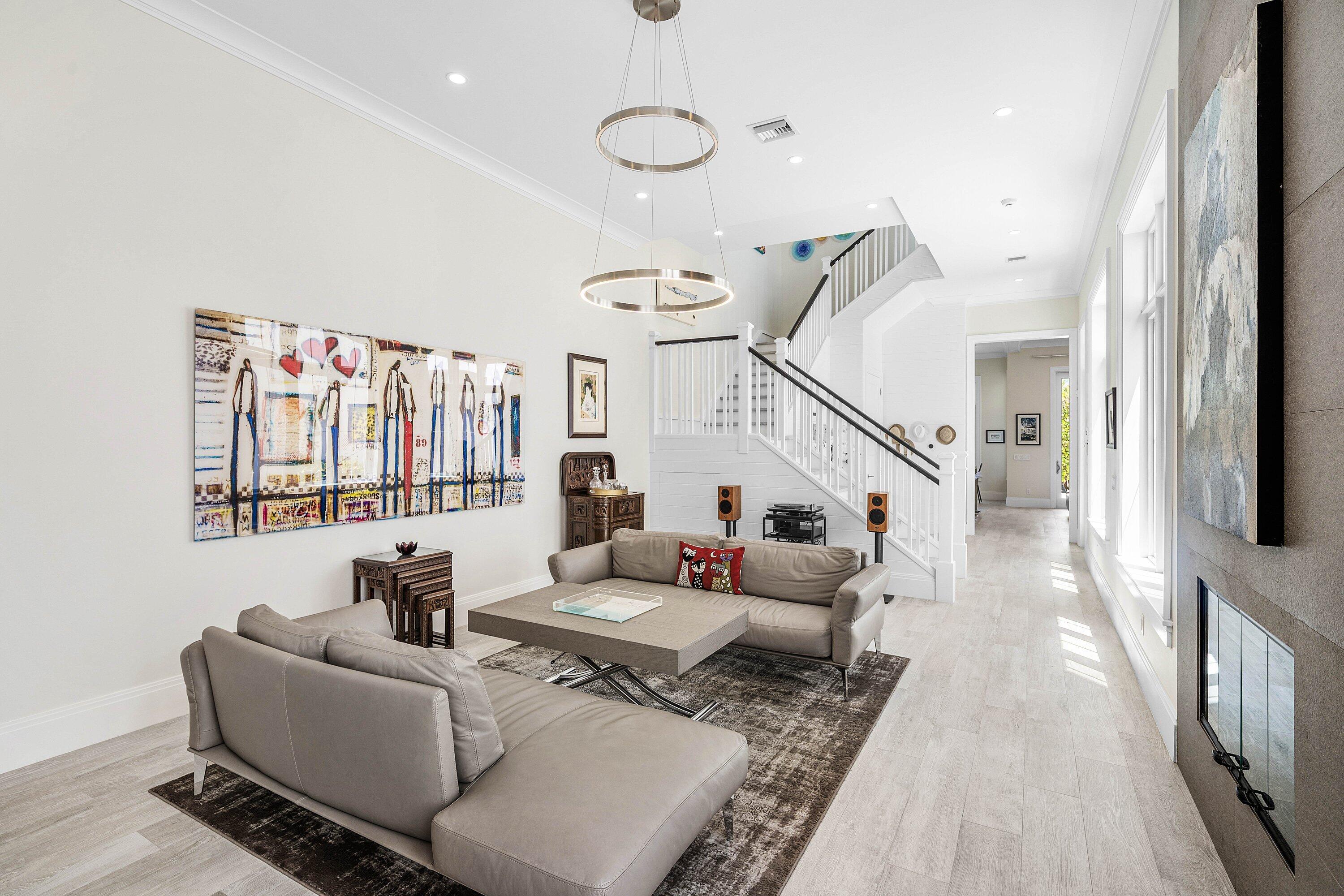 014-5AdamsRoad-OceanRidge-FL-33435-SMALL