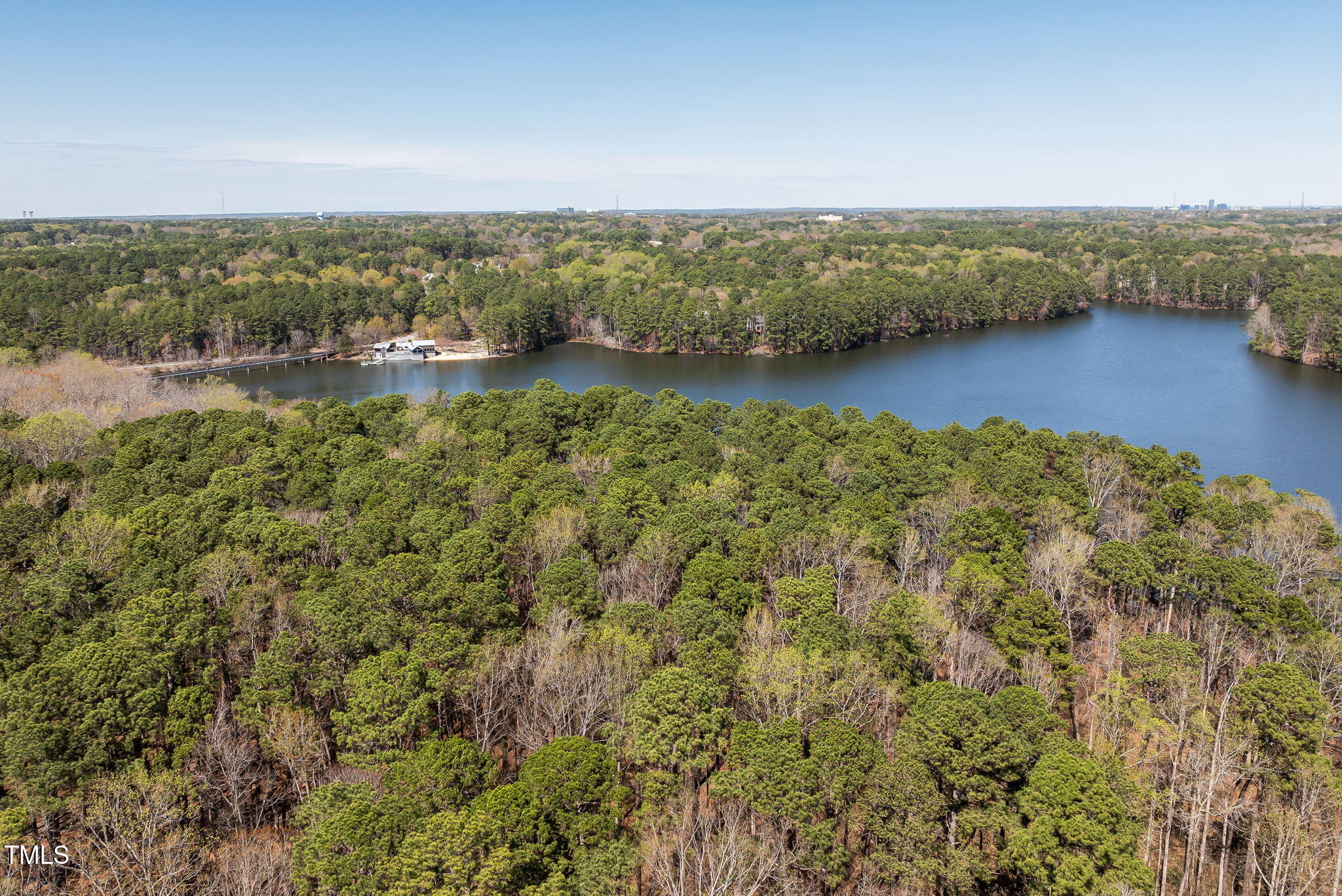 5569 Sea Daisy Drive Raleigh, NC 27606 - Photo 26 of 31