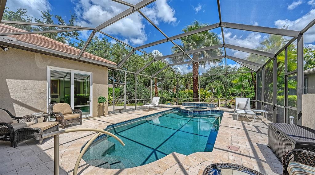 292 Turquoise Lane Osprey, FL 34229 - Photo 39 of 88