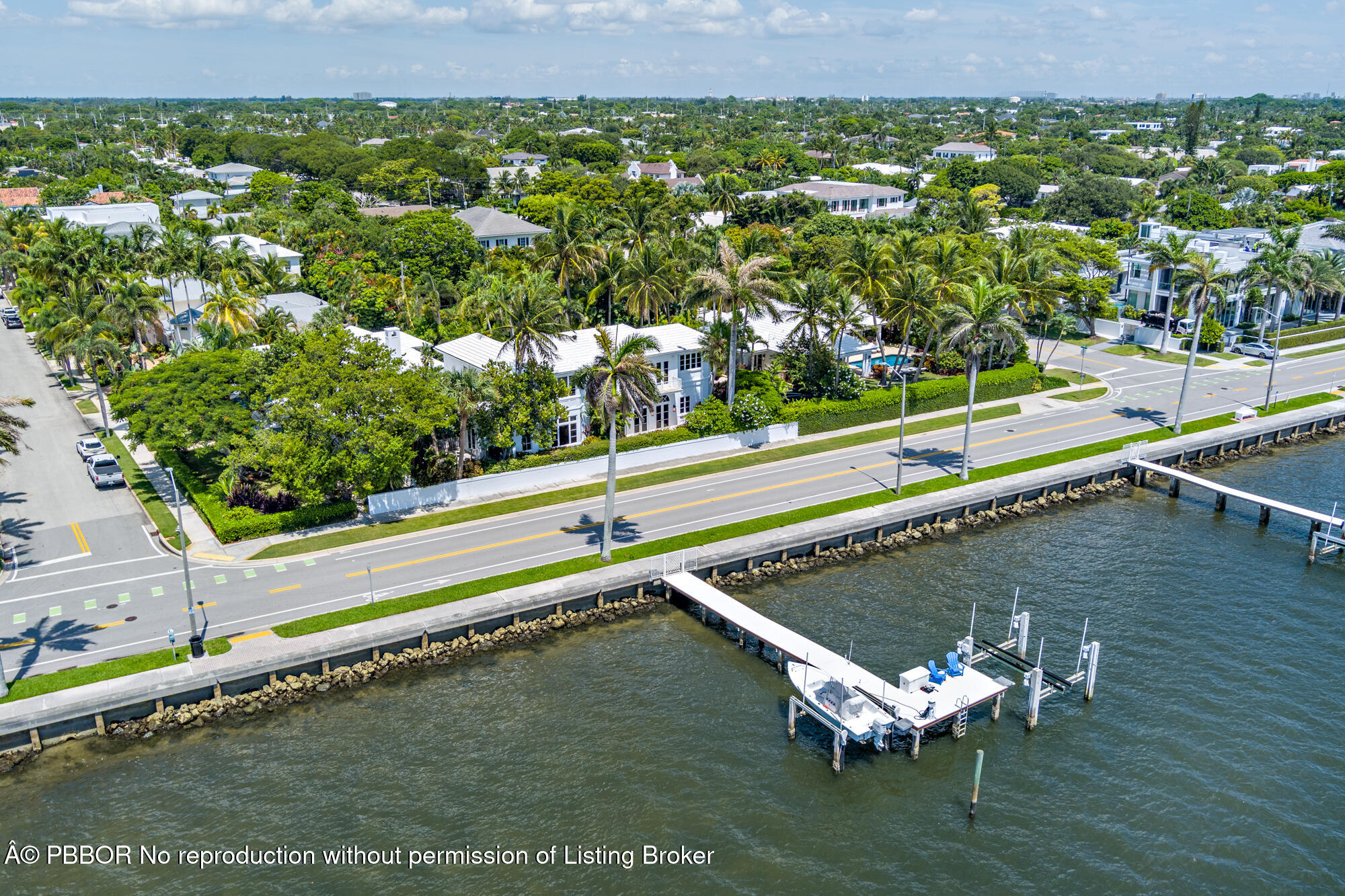 115 Alpine Road West Palm Beach, FL 33405 - Photo 25 of 27 low-44