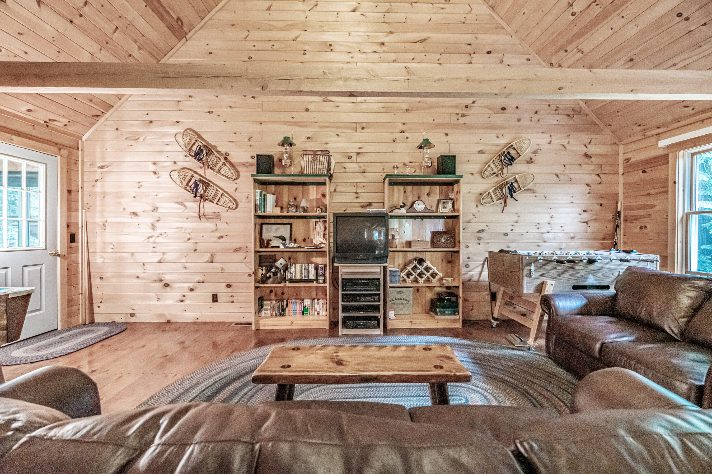 113 Colonial Circle Harrison, ME 04040 - Photo 21 of 52 20260623gp-60031