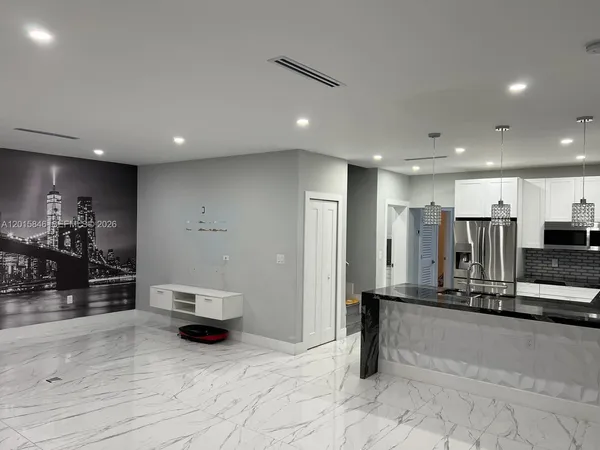 $3,500 | 1720 Northwest 110th Terrace, Miami, FL 33167