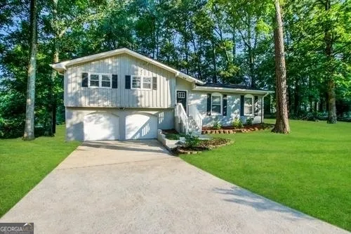 $284,000 | 120 Gran De Court, Atlanta, GA 30349