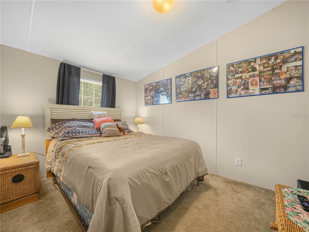 565 Landing Road Kenansville, FL 34739 - Photo 29 of 61