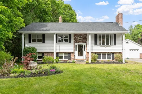 $489,900 | 10 East Road, Westminster, MA 01473