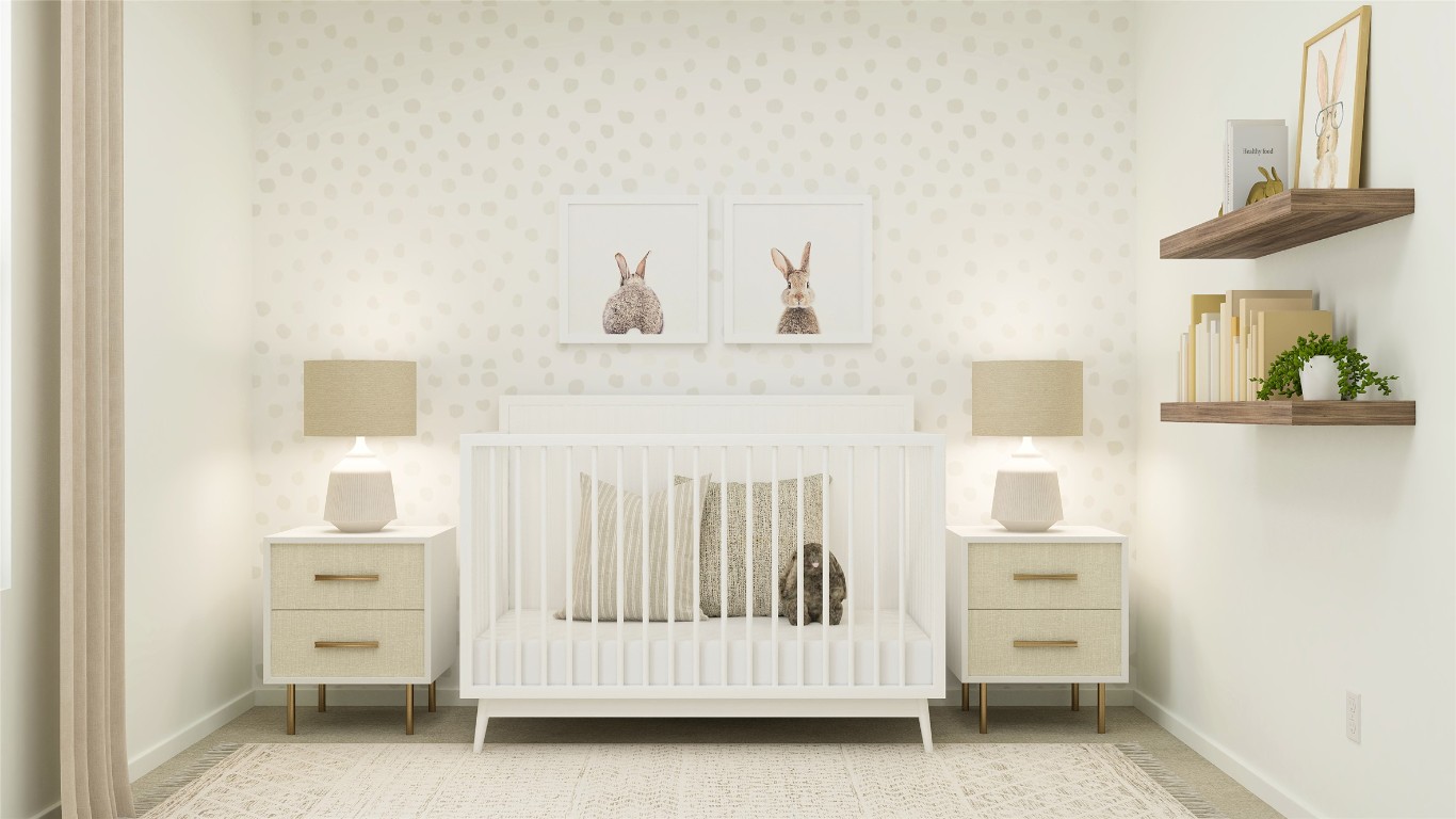 2914 Blue Rdg Lane Temple, TX 76501 - Photo 11 of 29