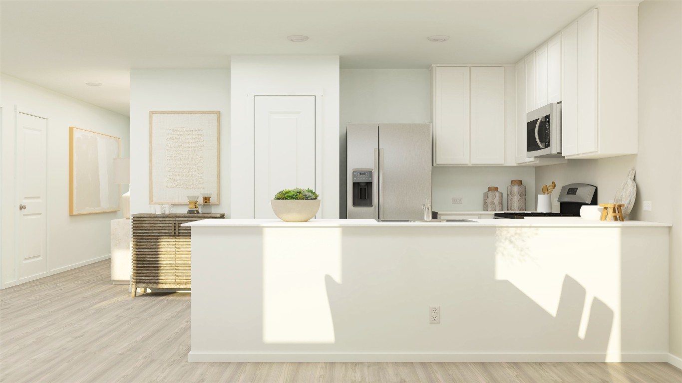 2914 Blue Rdg Lane Temple, TX 76501 - Photo 21 of 29