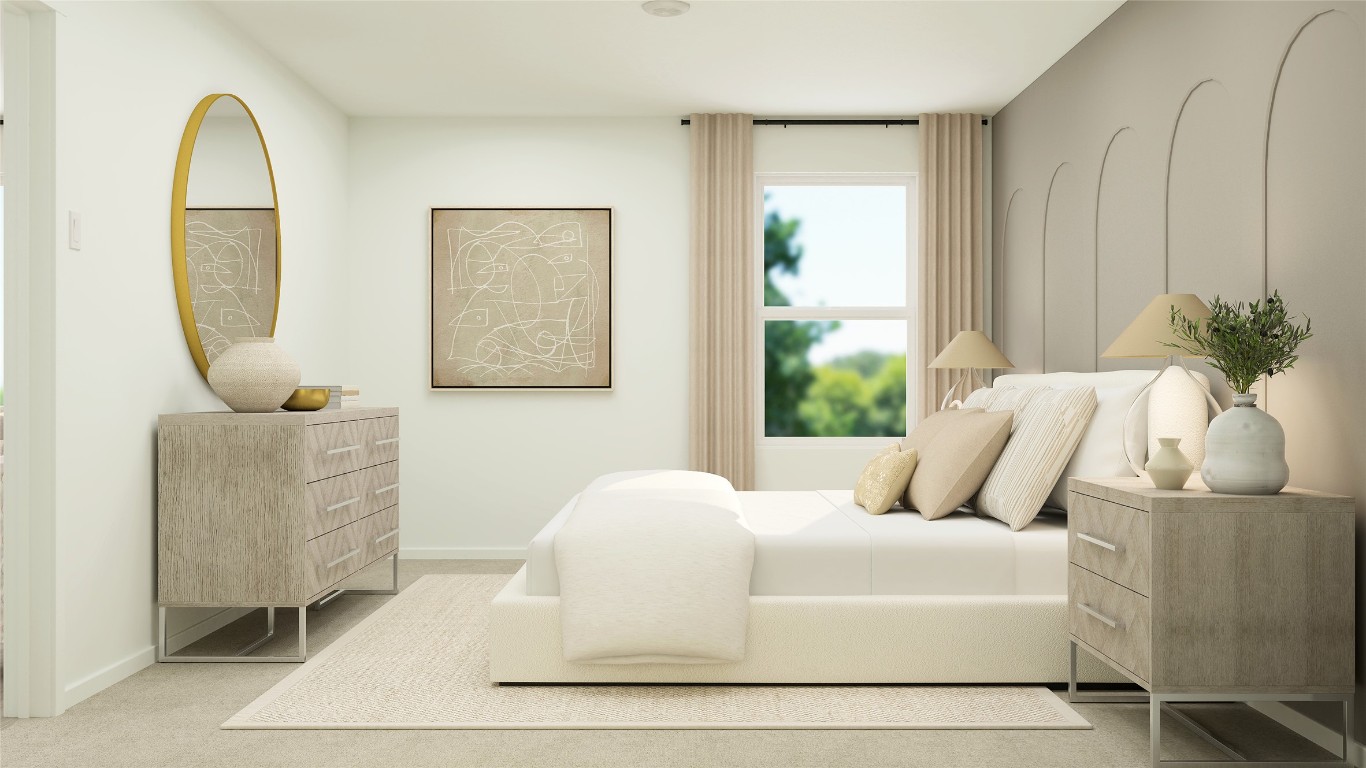 2914 Blue Rdg Lane Temple, TX 76501 - Photo 28 of 29