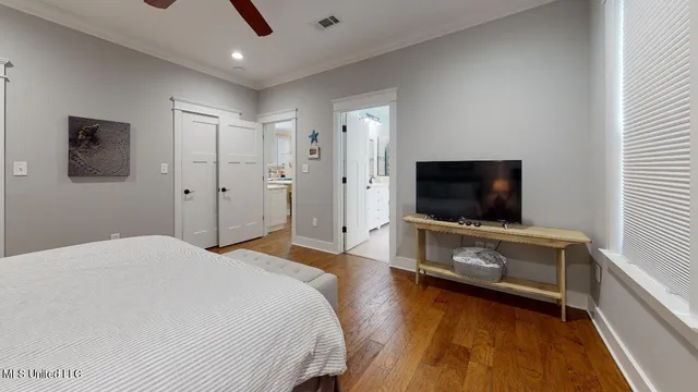 $2,795 | 612 Allendale Avenue, Gulfport, MS 39501