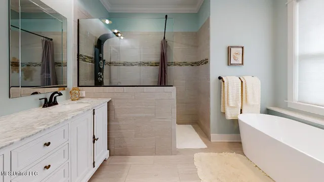 $2,795 | 612 Allendale Avenue, Gulfport, MS 39501