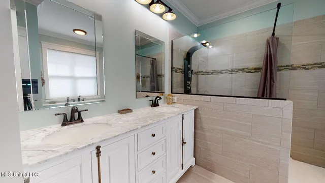 $2,795 | 612 Allendale Avenue, Gulfport, MS 39501