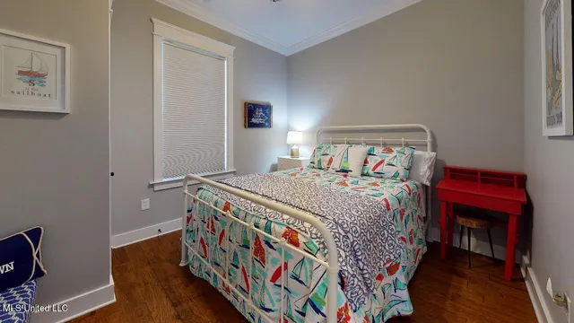 $2,795 | 612 Allendale Avenue, Gulfport, MS 39501