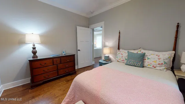 $2,795 | 612 Allendale Avenue, Gulfport, MS 39501