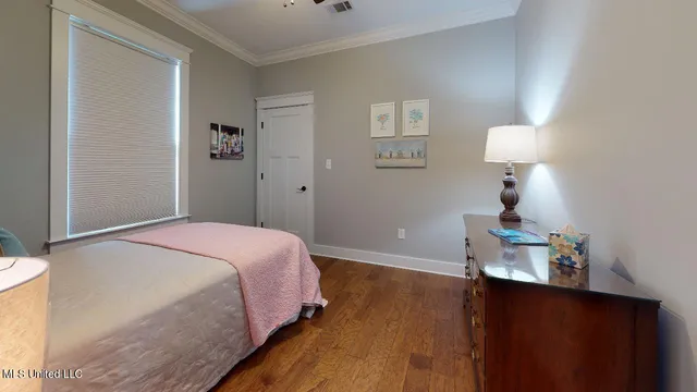 $2,795 | 612 Allendale Avenue, Gulfport, MS 39501