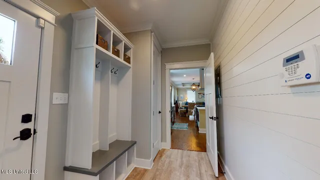 $2,795 | 612 Allendale Avenue, Gulfport, MS 39501