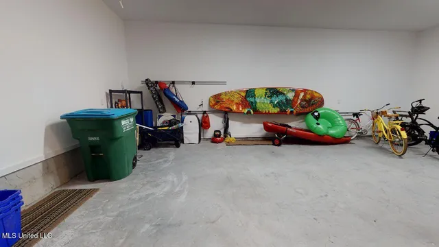 $2,795 | 612 Allendale Avenue, Gulfport, MS 39501