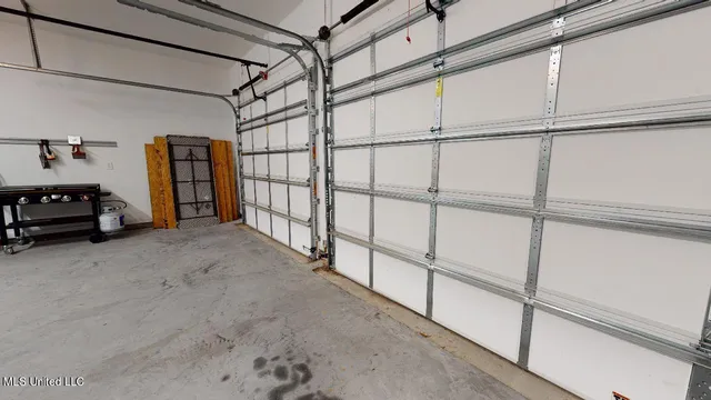 $2,795 | 612 Allendale Avenue, Gulfport, MS 39501