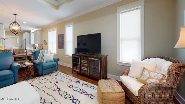 $2,795 | 612 Allendale Avenue, Gulfport, MS 39501