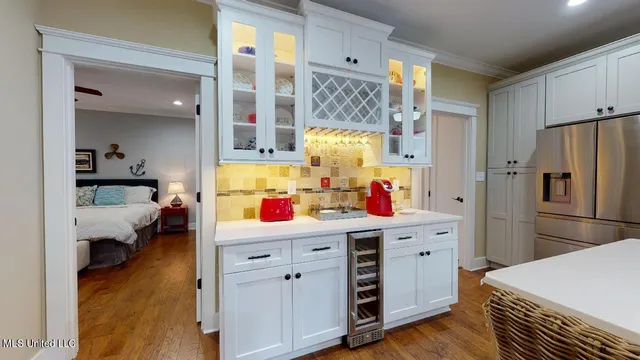 $2,795 | 612 Allendale Avenue, Gulfport, MS 39501